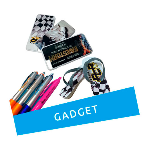 gadget personalizzati, penne personalizzate, matite personalizzate, cover personalizzate, tazze personalizzate, portachiavi - Advanxe Design